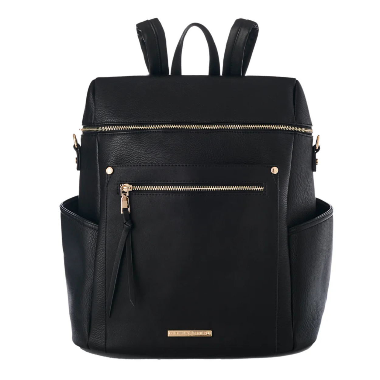 Mochila Belmont