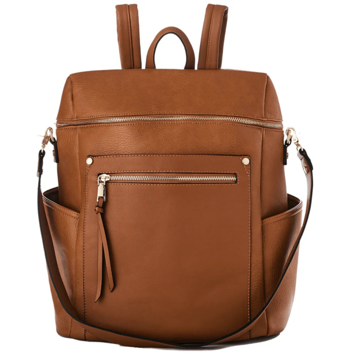 Mochila Belmont