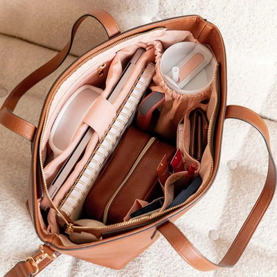 Grace Tote