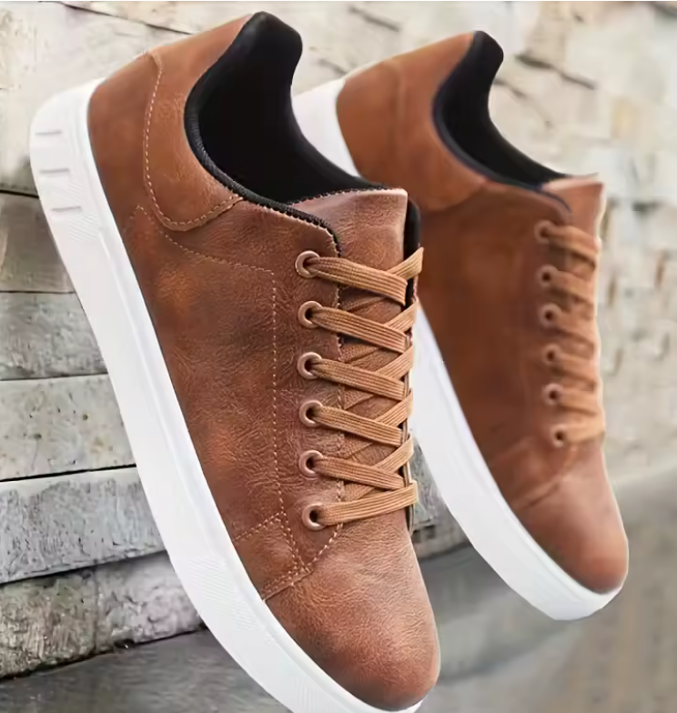 Zapatillas Skate para hombre