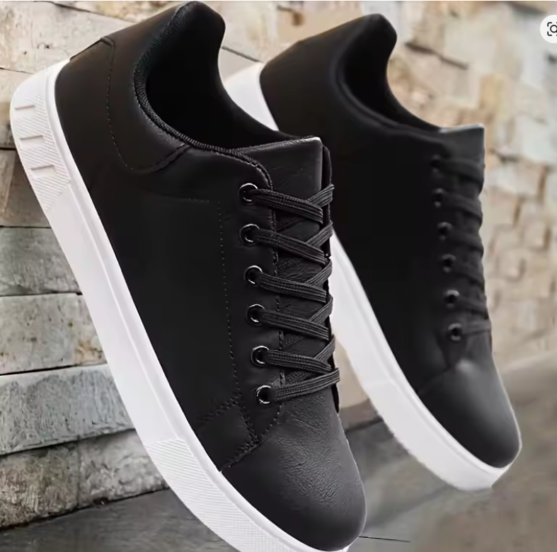 Zapatillas Skate para hombre