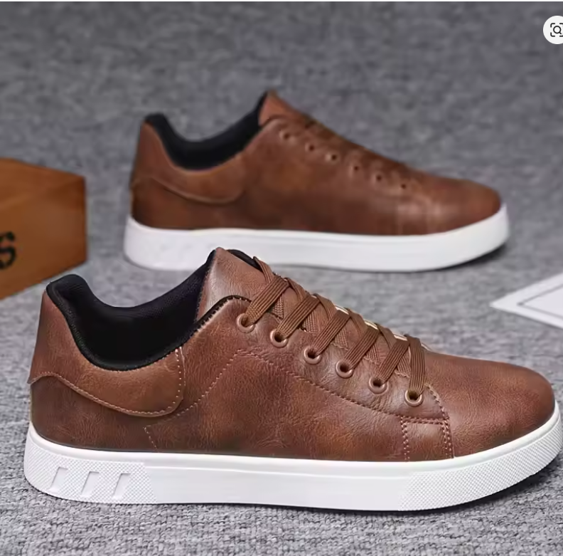Zapatillas Skate para hombre