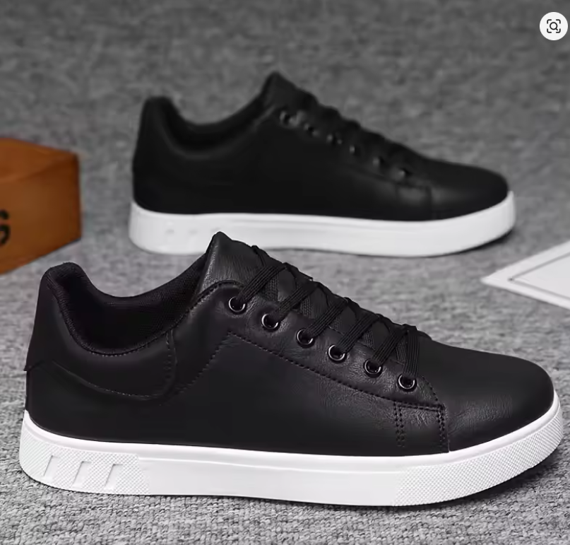 Zapatillas Skate para hombre