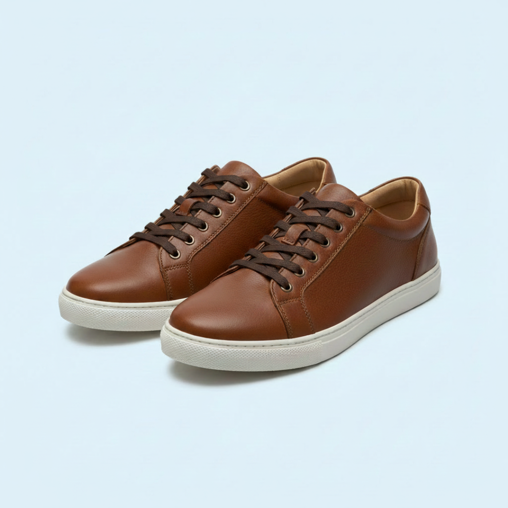 Zapatillas Skate para hombre