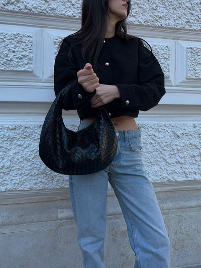 Emily bag - Black