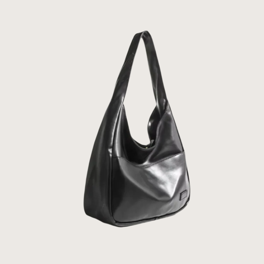 Tote Diario Mini