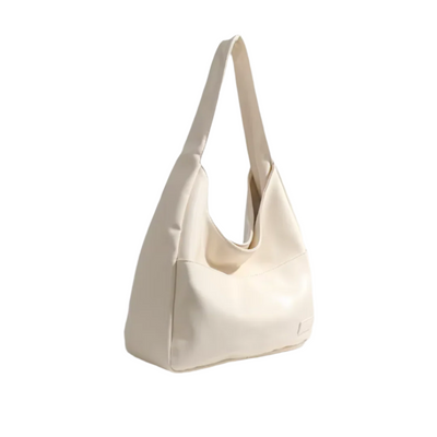 Tote Diario Mini