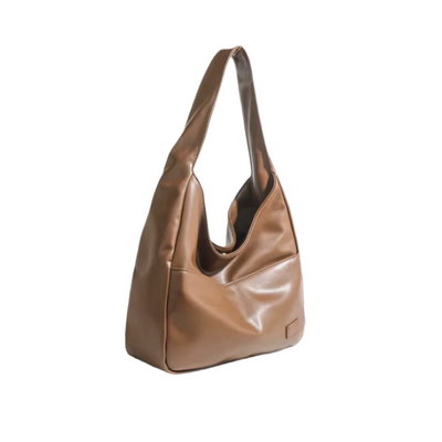 Tote Diario Mini