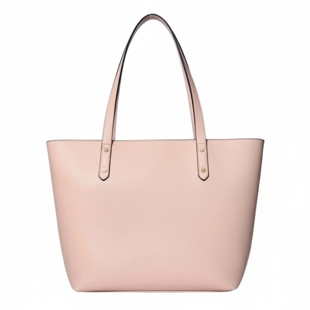 Grace Tote