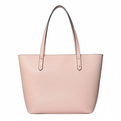 Grace Tote