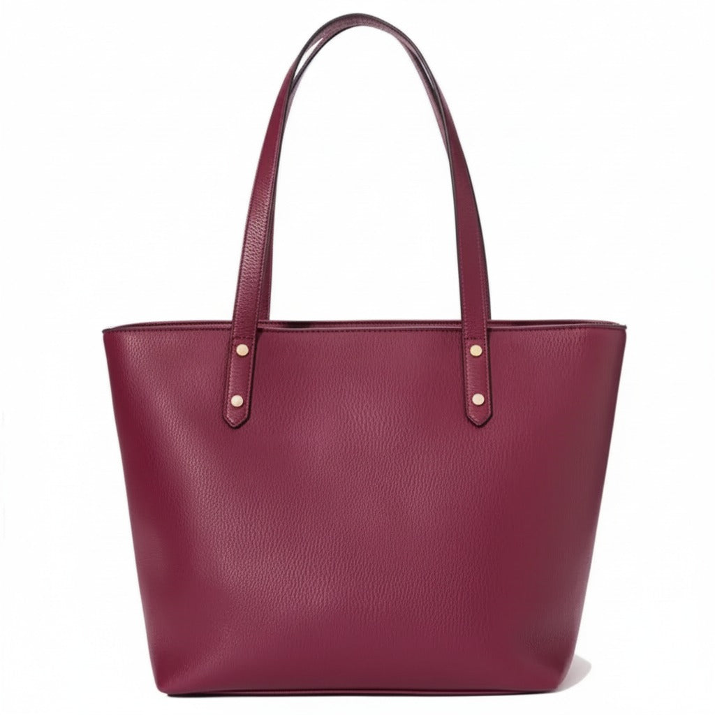 Grace Tote