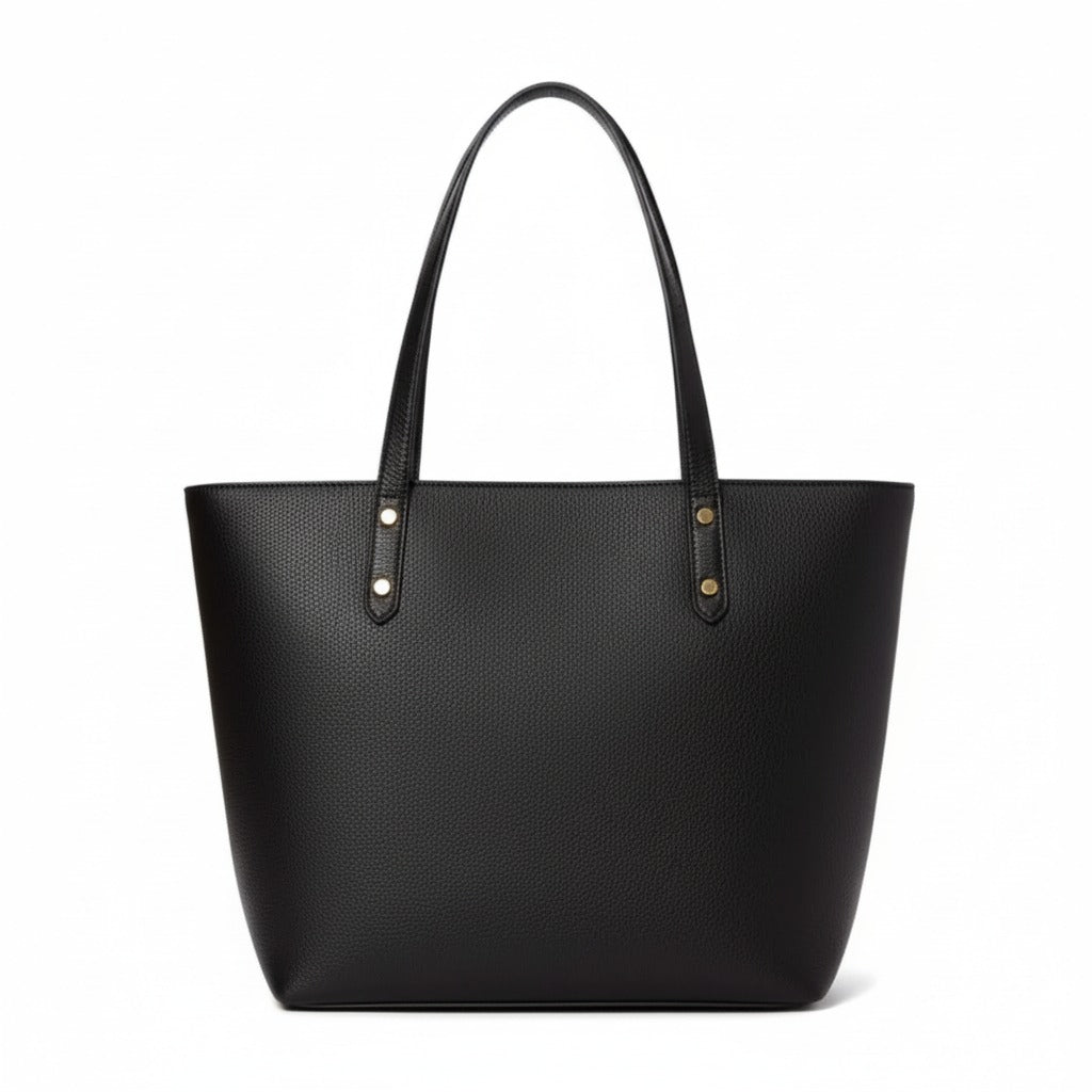 Grace Tote