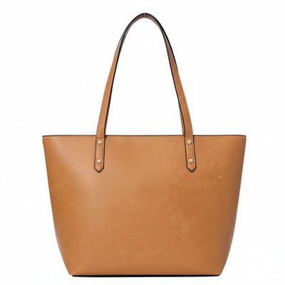 Grace Tote