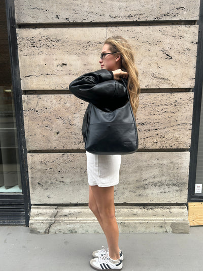 Niki bag - Black
