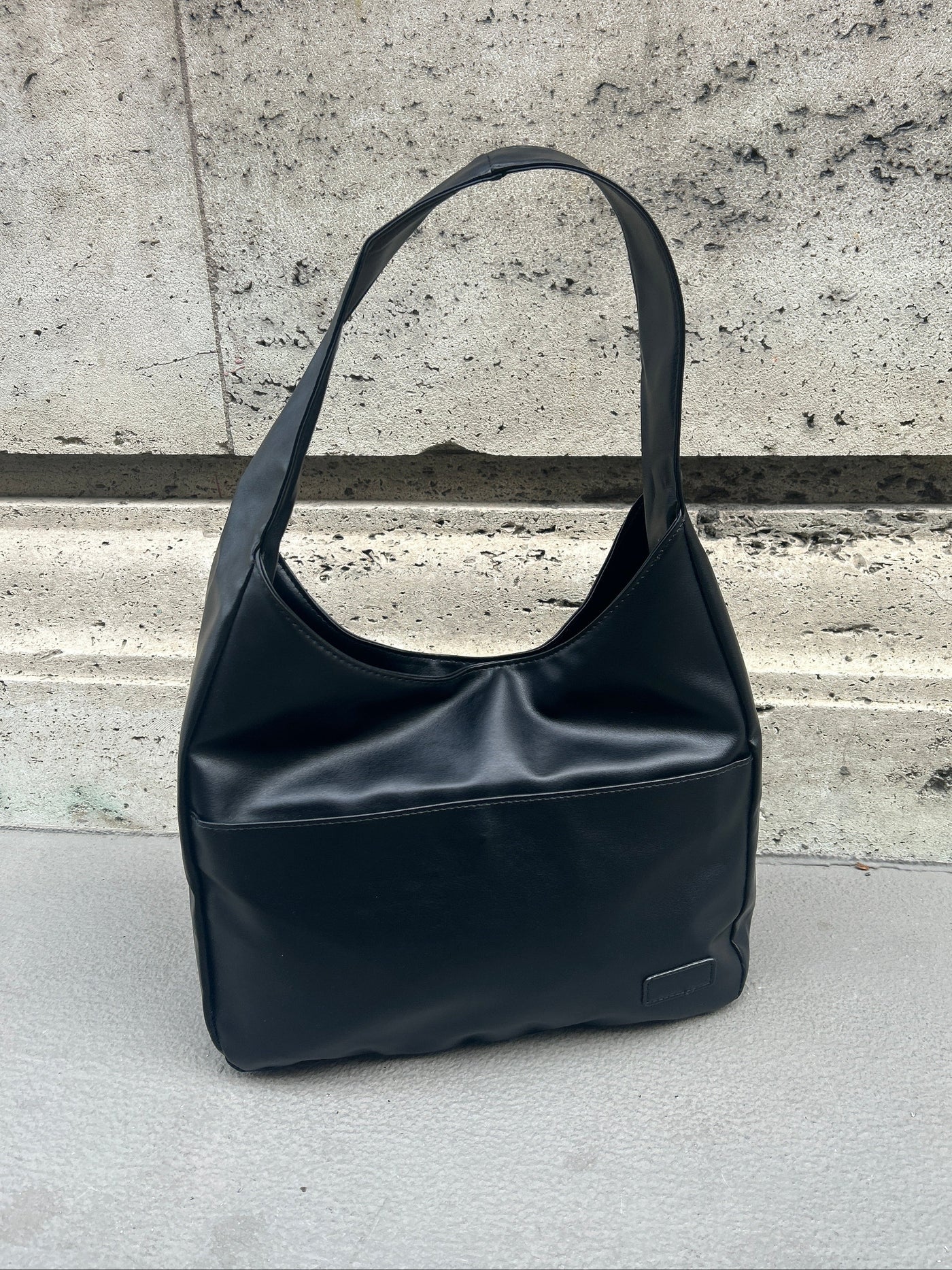 Niki bag - Black