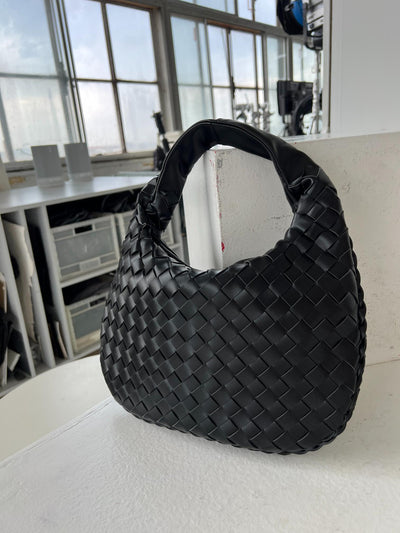 Sofia bag - Black