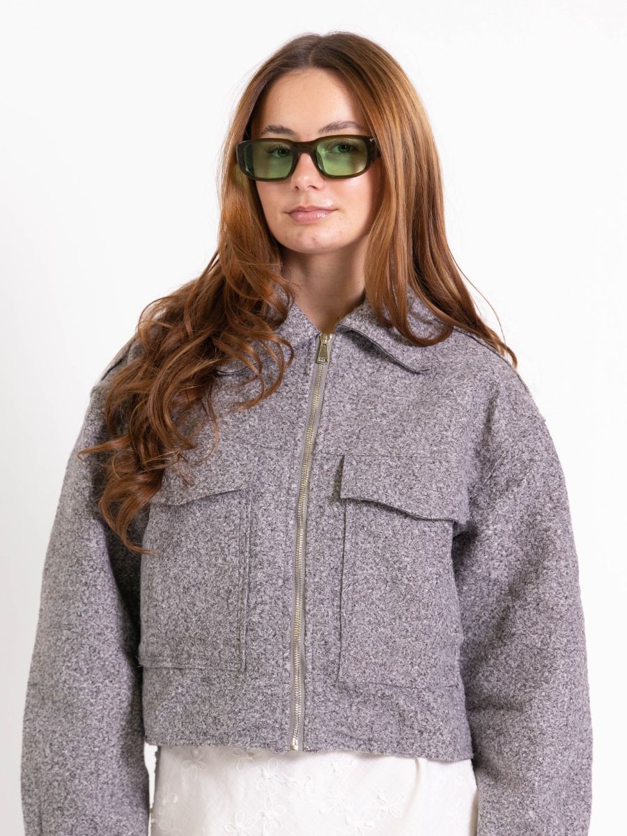 Liva sunglasses