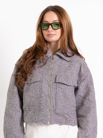 Liva sunglasses
