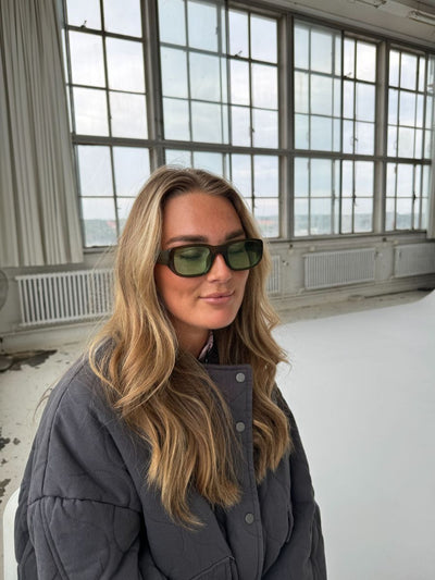 Liva sunglasses