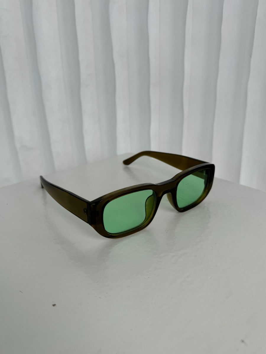 Liva sunglasses