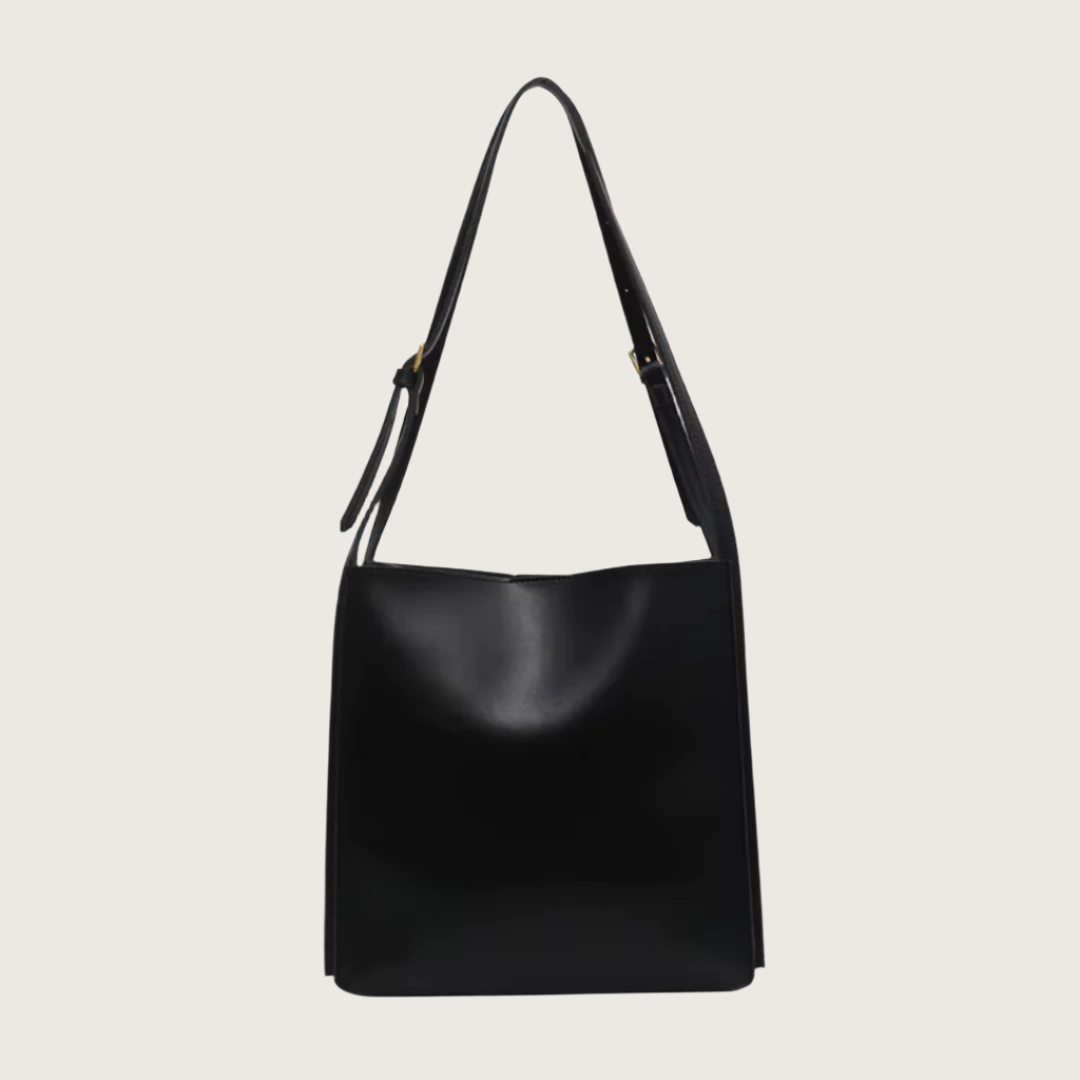 Tote Louvre