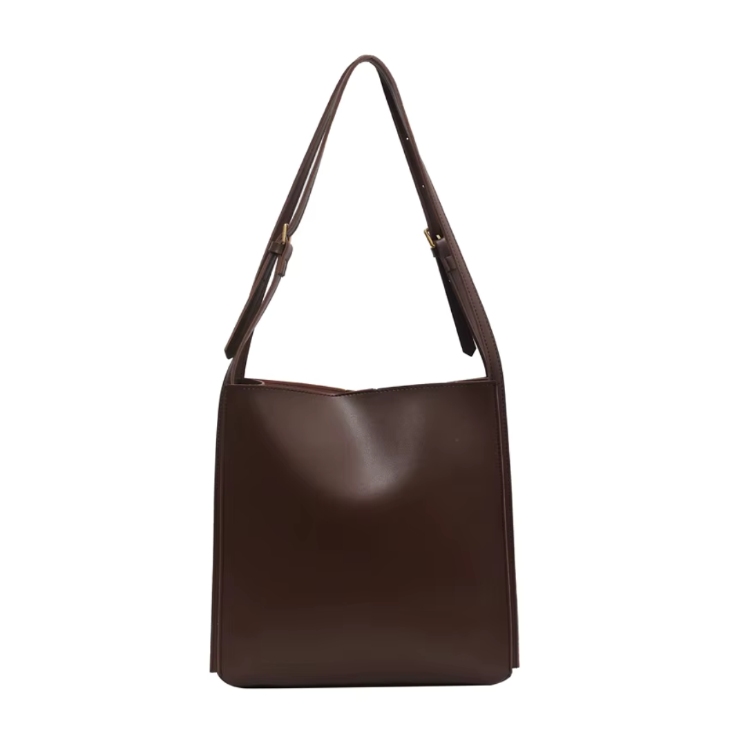 Tote Louvre