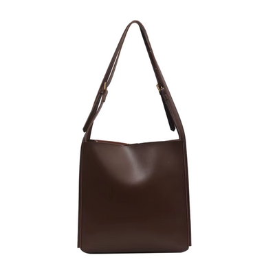 Tote Louvre