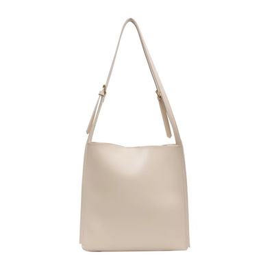 Tote Louvre