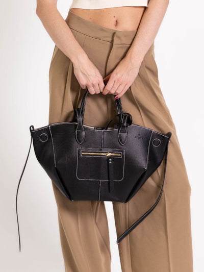 Nora bag - Black