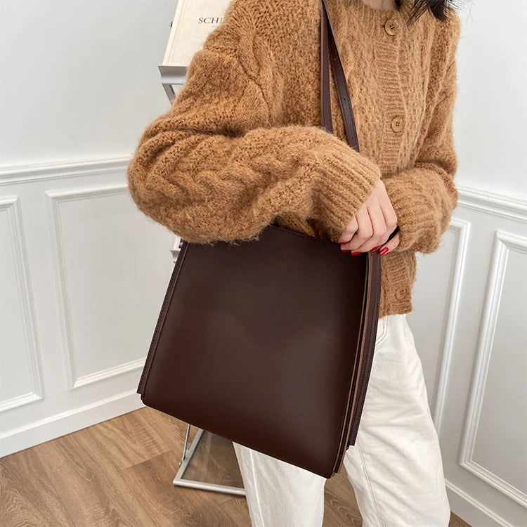 Tote Louvre