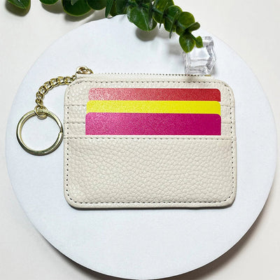 Elise Card Holder