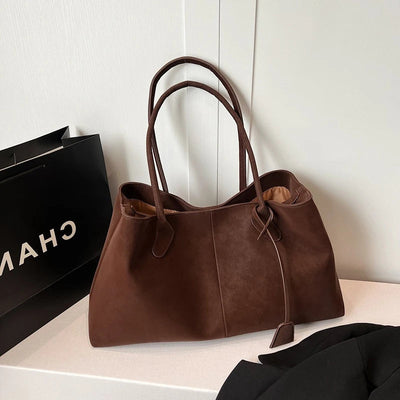 Madeleine Tote