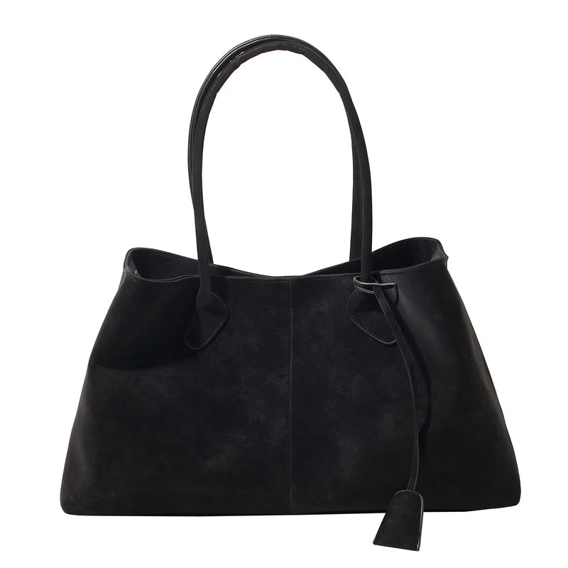 Madeleine Tote