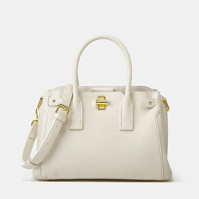 Vivienne Satchel