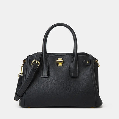Vivienne Satchel