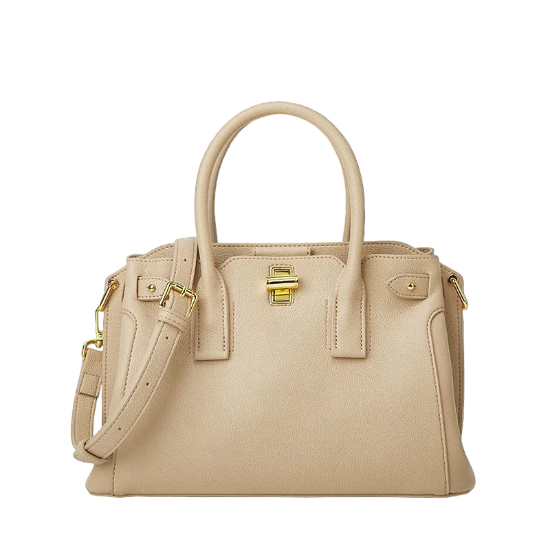 Vivienne Satchel