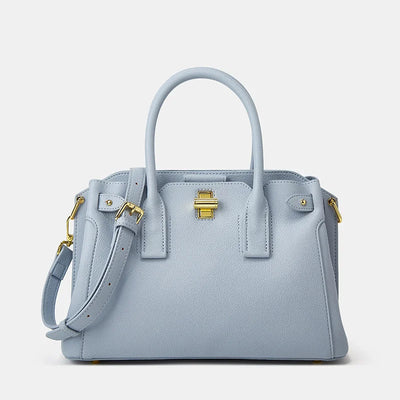 Vivienne Satchel
