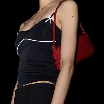 Vogue