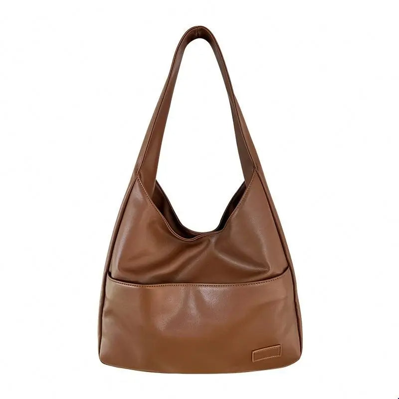 Tote Diario Mini