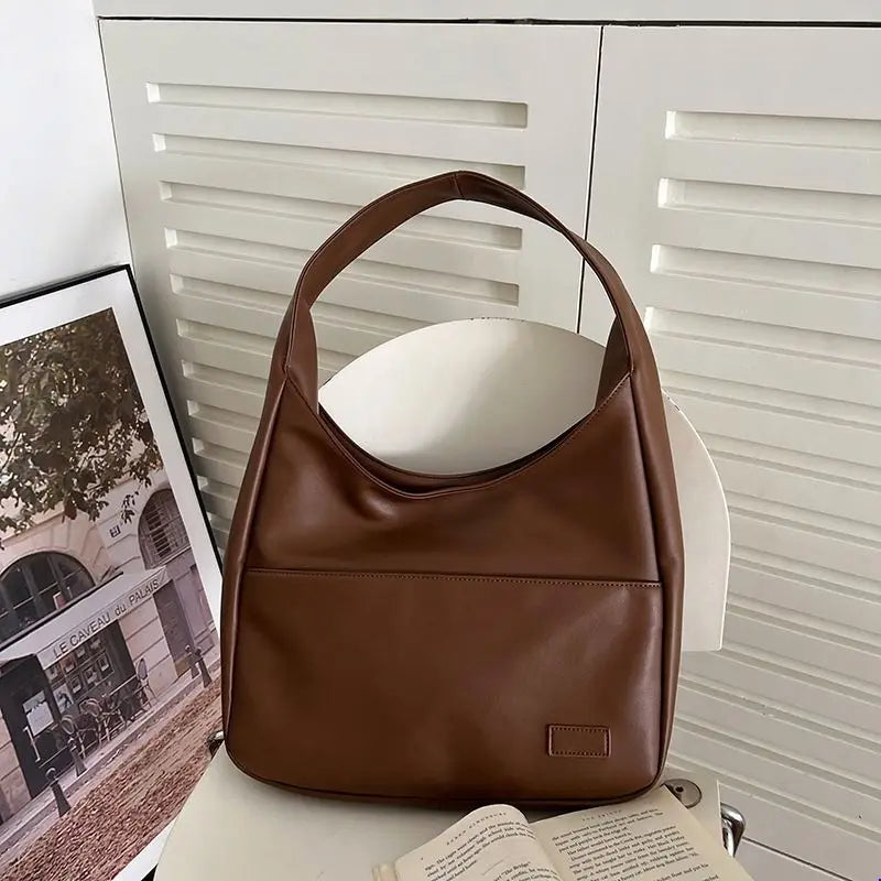 Tote Diario Mini