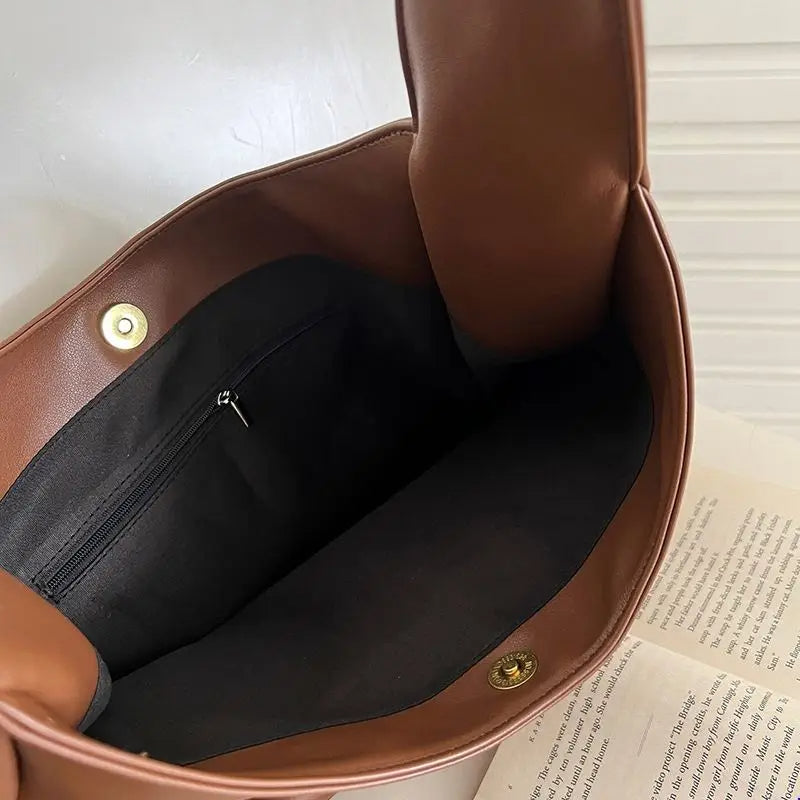 Tote Diario Mini