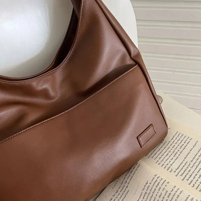 Tote Diario Mini