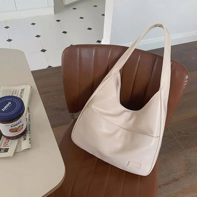 Tote Diario Mini