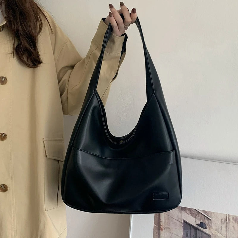 Tote Diario Mini