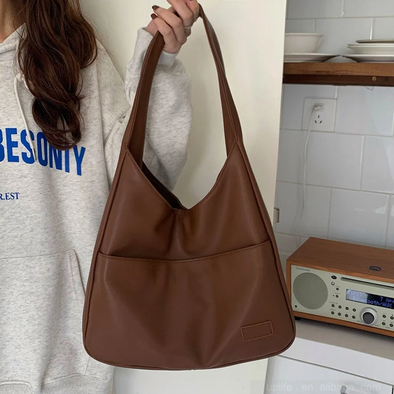 Tote Diario Mini