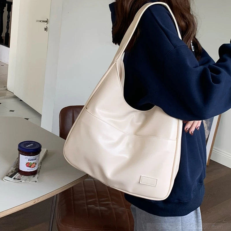 Tote Diario Mini